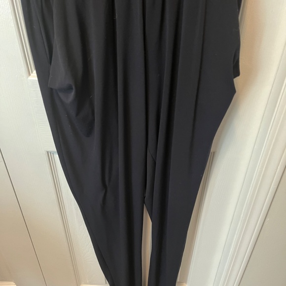 Michael Kors size M jumpsuit - Picture 6 of 14